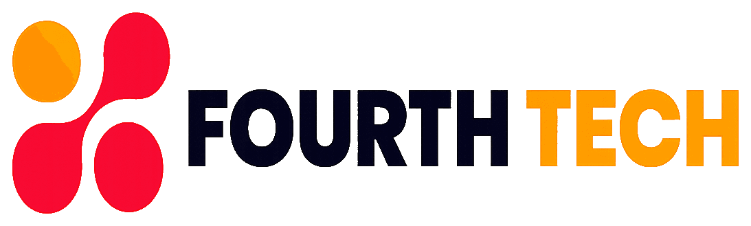 Fourth Tech